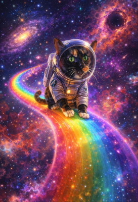 Lap of Love Veterinary Hospice Durham,
North Carolina Testimonial for Dr. Olivia Ross
by Doug undefined