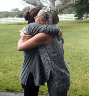 Pet Loss Support Group