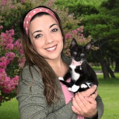Dr. Mimi