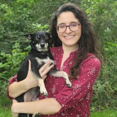 Dr. Vanessa