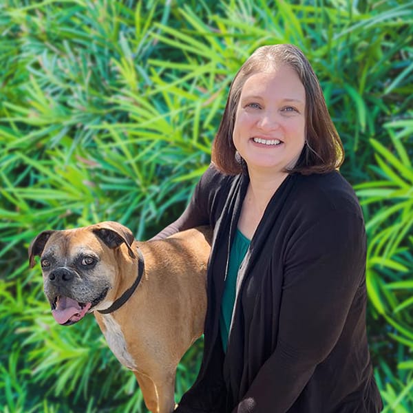 Veterinarian that does House Calls? Florida, Alabama, Gulf Coast Gun Talk