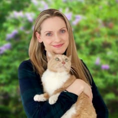 Dr. Nikki