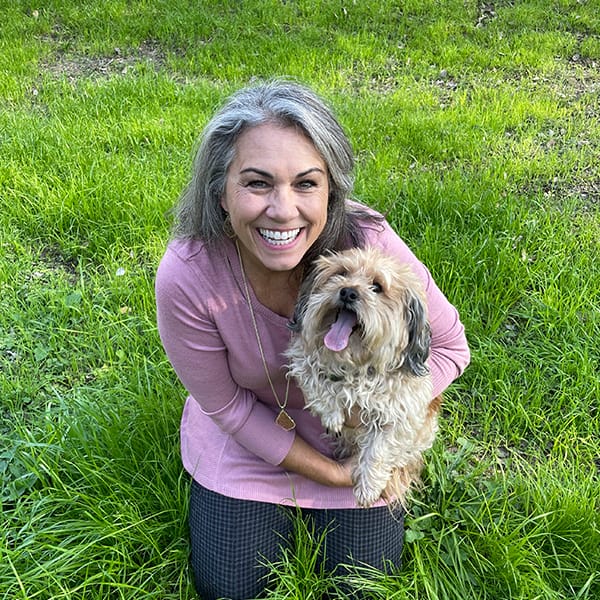 San Antonio Lap Of Love Mobile Veterinarians