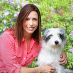 Dr. Heather