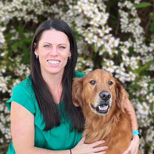 Pensacola Lap Of Love Mobile Veterinarians