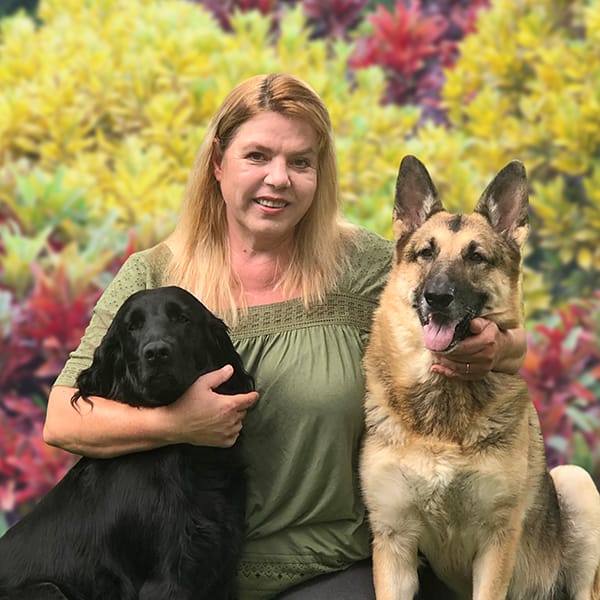 Charleston Lap Of Love Mobile Veterinarians