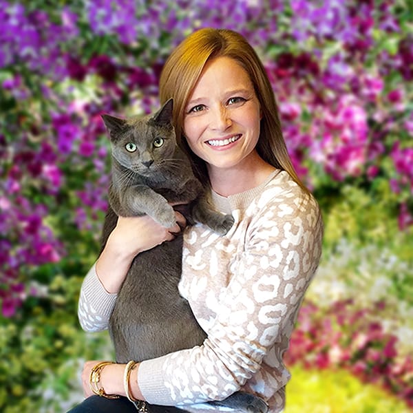 Knoxville Lap Of Love Mobile Veterinarians