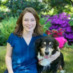 Dr. Ashley