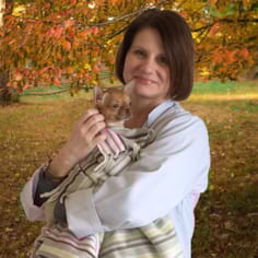 Dr. Laurie