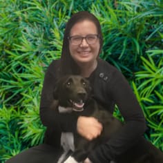 Dr. Erin