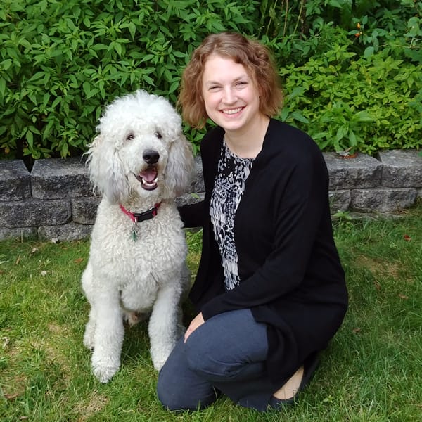Pittsburgh Lap Of Love Mobile Veterinarian
