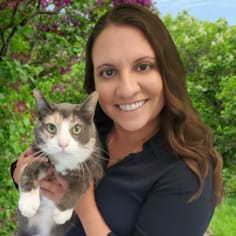 Dr. Jen