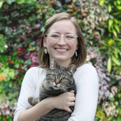 Dr. Michelle